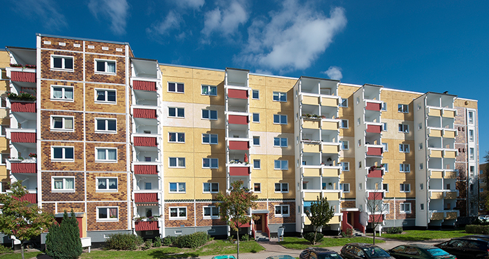 Objekt Joliot-Curie-Allee 56-58